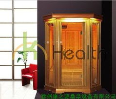 足浴設備圖片美學的進階之路 從產品到空間的視覺策略解析